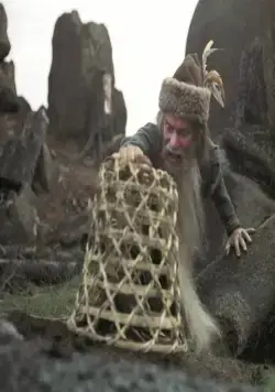 Беляночка и Розочка (1979) в хорошем качестве через торрент Беляночка и Розочка (1979) фильм в хорошем качестве через торрент