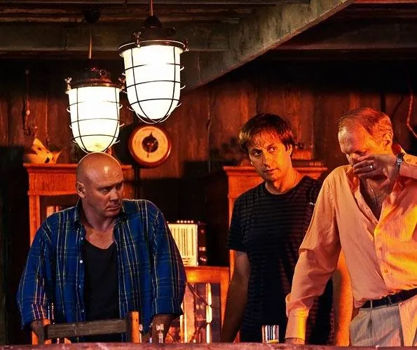 Долина роз (2011) в хорошем качестве через торрент Долина роз (2011) фильм в хорошем качестве через торрент