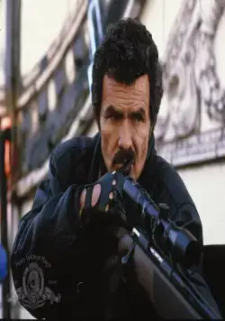 Мэлоун (1987) через торрент скачать Мэлоун (1987) фильм через торрент скачать