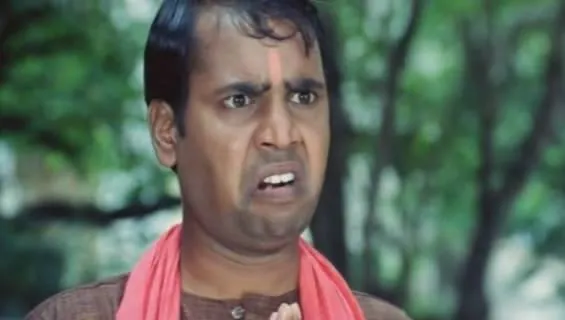 Новая соседка (2003) через торрент бесплатно Новая соседка (2003) фильм через торрент бесплатно