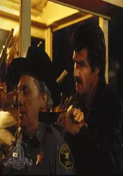 Мэлоун (1987) через торрент бесплатно Мэлоун (1987) фильм через торрент бесплатно