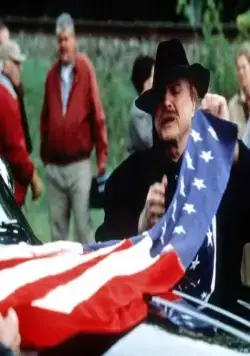 Легкие деньги (1998) в хорошем качестве через торрент Легкие деньги (1998) фильм в хорошем качестве через торрент