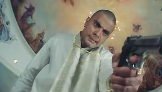 Новая соседка (2003) через торрент скачать Новая соседка (2003) фильм через торрент скачать