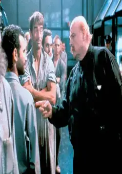 Легкие деньги (1998) через торрент скачать Легкие деньги (1998) фильм через торрент скачать