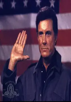 Мэлоун (1987) в хорошем качестве через торрент Мэлоун (1987) фильм в хорошем качестве через торрент