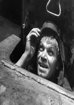 Жаворонок (1964) в хорошем качестве через торрент Жаворонок (1964) фильм в хорошем качестве через торрент