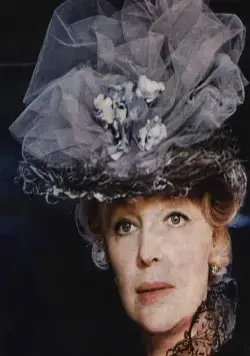 Степь (1977) через торрент скачать Степь (1977) фильм через торрент скачать