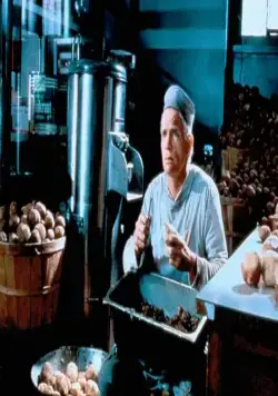 Легкие деньги (1998) через торрент бесплатно Легкие деньги (1998) фильм через торрент бесплатно