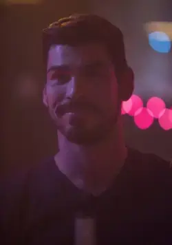 В поиске — фильм-прощание (2016) в хорошем качестве через торрент В поиске — фильм-прощание (2016) фильм в хорошем качестве через торрент