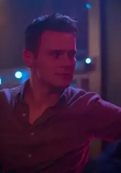 В поиске — фильм-прощание (2016) через торрент скачать В поиске — фильм-прощание (2016) фильм через торрент скачать