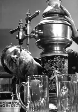 Жаворонок (1964) через торрент бесплатно Жаворонок (1964) фильм через торрент бесплатно