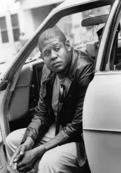 Узы братства (1994) через торрент скачать Узы братства (1994) фильм через торрент скачать