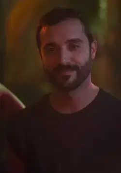 В поиске — фильм-прощание (2016) через торрент бесплатно В поиске — фильм-прощание (2016) фильм через торрент бесплатно