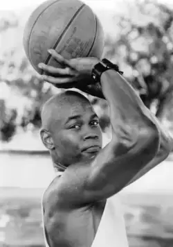 Узы братства (1994) через торрент бесплатно Узы братства (1994) фильм через торрент бесплатно