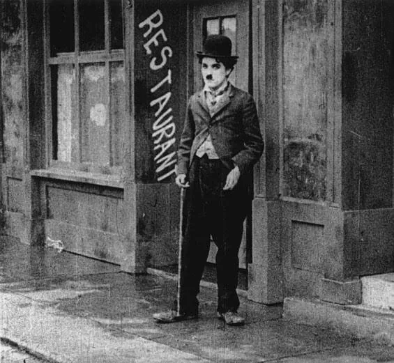 Иммигрант (1917) в хорошем качестве через торрент Иммигрант (1917) фильм в хорошем качестве через торрент