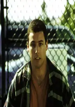 Счастливчик Гилмор (1996) через торрент скачать Счастливчик Гилмор (1996) фильм через торрент скачать