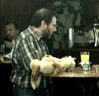 Дни надежды (2007) через торрент скачать Дни надежды (2007) фильм через торрент скачать