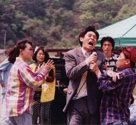 Мятная конфета (1999) через торрент скачать Мятная конфета (1999) фильм через торрент скачать