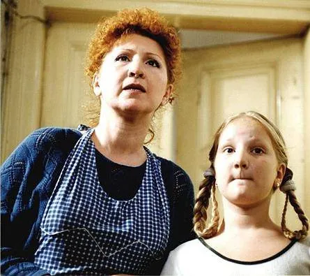 Полено (2000) через торрент бесплатно Полено (2000) фильм через торрент бесплатно