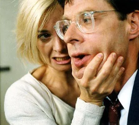 Полено (2000) через торрент скачать Полено (2000) фильм через торрент скачать