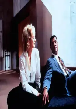 Плохая компания (1994) через торрент скачать Плохая компания (1994) фильм через торрент скачать