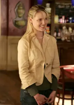 Кофейня (2005) через торрент скачать Кофейня (2005) фильм через торрент скачать