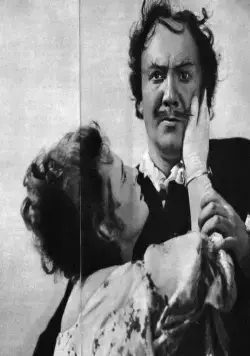 Пётр Первый (1937) через торрент бесплатно Пётр Первый (1937) фильм через торрент бесплатно