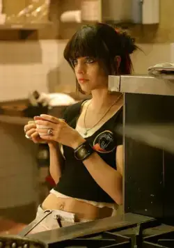 Кофейня (2005) в хорошем качестве через торрент Кофейня (2005) фильм в хорошем качестве через торрент