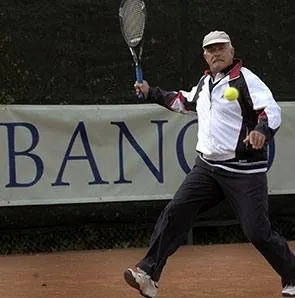 Персона нон грата (2005) через торрент бесплатно Персона нон грата (2005) фильм через торрент бесплатно