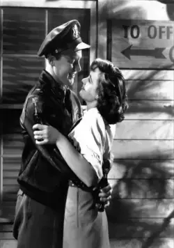 Тридцать секунд над Токио (1944) через торрент бесплатно Тридцать секунд над Токио (1944) фильм через торрент бесплатно