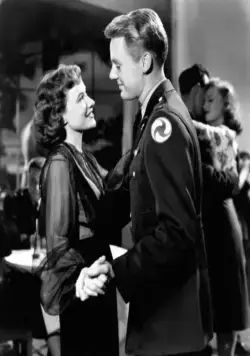 Тридцать секунд над Токио (1944) в хорошем качестве через торрент Тридцать секунд над Токио (1944) фильм в хорошем качестве через торрент