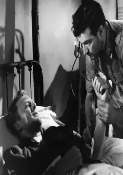 Тридцать секунд над Токио (1944) через торрент скачать Тридцать секунд над Токио (1944) фильм через торрент скачать