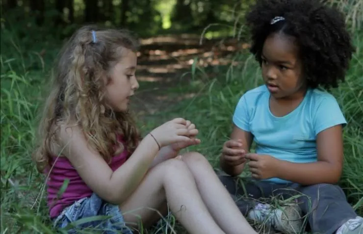 Сорванец (2011) через торрент скачать Сорванец (2011) фильм через торрент скачать