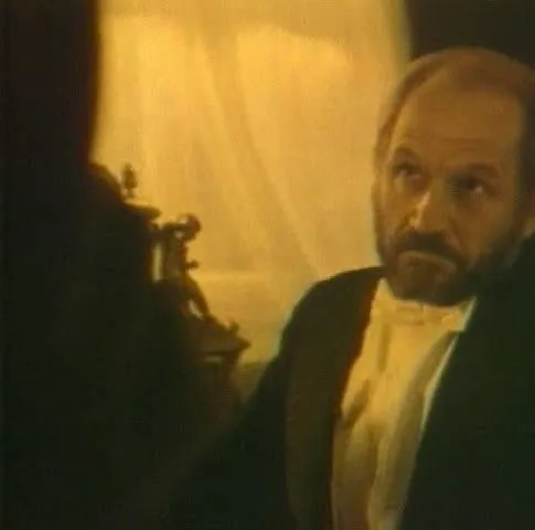 Кое-что из губернской жизни (1983) через торрент скачать Кое-что из губернской жизни (1983) фильм через торрент скачать