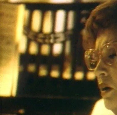 Кое-что из губернской жизни (1983) в хорошем качестве через торрент Кое-что из губернской жизни (1983) фильм в хорошем качестве через торрент