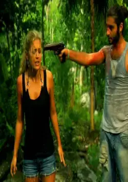 Потерянное сокровище Майя (2008) через торрент скачать Потерянное сокровище Майя (2008) фильм через торрент скачать