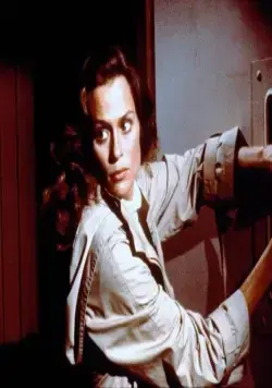 Кто-то наблюдает за мной! (1978) через торрент скачать Кто-то наблюдает за мной! (1978) фильм через торрент скачать