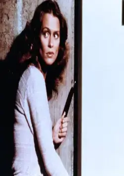 Кто-то наблюдает за мной! (1978) в хорошем качестве через торрент Кто-то наблюдает за мной! (1978) фильм в хорошем качестве через торрент