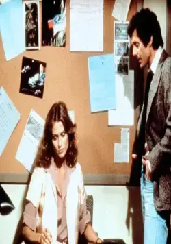 Кто-то наблюдает за мной! (1978) через торрент бесплатно Кто-то наблюдает за мной! (1978) фильм через торрент бесплатно