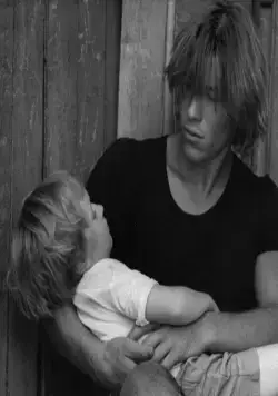 Дни затмения (1988) через торрент скачать Дни затмения (1988) фильм через торрент скачать