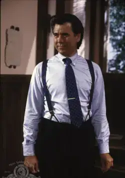 Сумасшедший дом (1990) через торрент скачать Сумасшедший дом (1990) фильм через торрент скачать