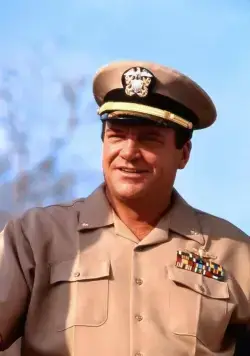 Убрать Перископ 2 (1997) через торрент скачать Убрать Перископ 2 (1997) фильм через торрент скачать