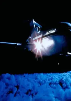 Контроль земли (1998) через торрент скачать Контроль земли (1998) фильм через торрент скачать