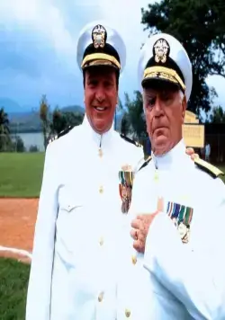 Убрать Перископ 2 (1997) через торрент бесплатно Убрать Перископ 2 (1997) фильм через торрент бесплатно