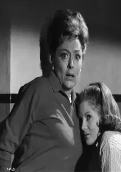 Земля умирает крича (1964) в хорошем качестве через торрент Земля умирает крича (1964) фильм в хорошем качестве через торрент