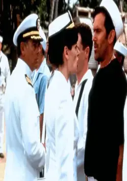 Убрать Перископ 2 (1997) в хорошем качестве через торрент Убрать Перископ 2 (1997) фильм в хорошем качестве через торрент