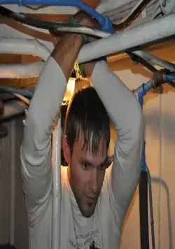 Успей сказать (2011) через торрент скачать Успей сказать (2011) фильм через торрент скачать