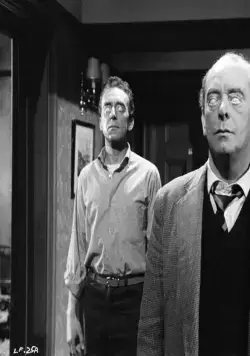 Земля умирает крича (1964) через торрент бесплатно Земля умирает крича (1964) фильм через торрент бесплатно