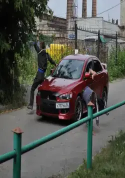 Успей сказать (2011) в хорошем качестве через торрент Успей сказать (2011) фильм в хорошем качестве через торрент