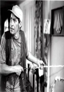 Эрнест спасает Рождество (1988) в хорошем качестве через торрент Эрнест спасает Рождество (1988) фильм в хорошем качестве через торрент